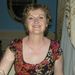 Profile Picture of Janet White (@janetlw2) on Pinterest