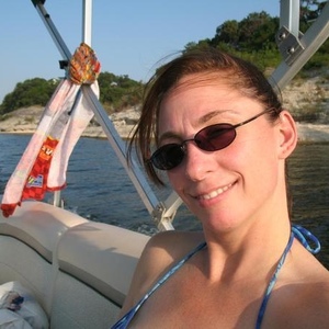 Profile Picture of Jen Woo (@jstagrlntx) on Myspace