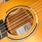 Profile Picture of Caleb Turner (@Caleb-Turner) on Facebook