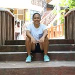 Profile Picture of Janeth Sison (@janethwalker07) on Instagram