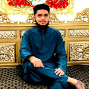 I'm Ashrafi  - Youtube Profile Picture of I'm Ashrafi  (@Bilaljutt.87) on Youtube