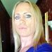 Profile Picture of Jennifer Chase (@jennifer.chase.56) on Facebook