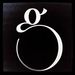 Profile Picture of Greg Wells (@gregwells71) on Pinterest