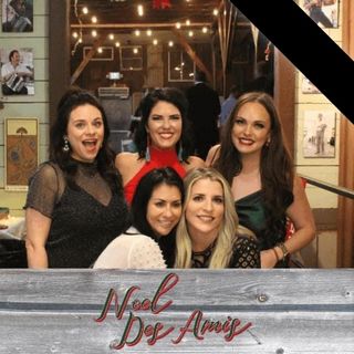 Profile Picture of Ashley Adams (@ashleyc4805) on Instagram