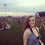 Profile Picture of Casey Witter (@caseywitter11) on Instagram