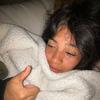 Profile Picture of Cecilia Fischer (@Benitez) on Tiktok