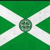 Profile Picture of Brian Mcgloin (@brian.mcgloin.77) on Facebook