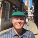 Profile Picture of Bryan Wingate (@bryan.wingate.73) on Facebook