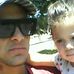 Profile Picture of Nathan Mary Jaques Jaques (Amo Vc Mary) (@nathanjaques.jaques) on Facebook