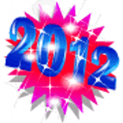 Profile Picture of Daniel Bernardino (@danielbernardi4) on Twitter