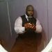 Profile Picture of Darrell Harper (@darrellharper1) on Pinterest