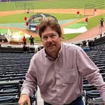 Profile Picture of Bob Colvard (@bob.colvard) on Facebook