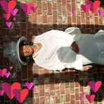 Profile Picture of Brenda Rankin (@Brenda-Rankin) on Facebook