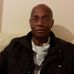 Profile Picture of Mitchell Holder (@mitchell.holder.71) on Facebook