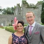 Profile Picture of Joe Kelliher (@joekelliher) on Instagram