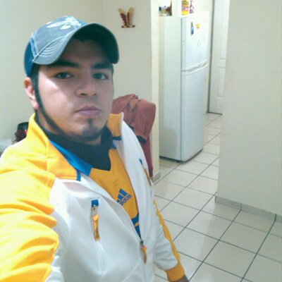 Edi Lopez - Twitter Profile Picture of Edi Lopez (@edilopez87) on Twitter