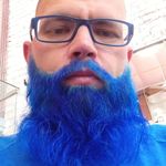 Profile Picture of Chris Medeiros (@securitychris87) on Instagram