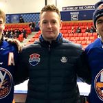 Profile Picture of Eric Conway (@conwayeric) on Instagram