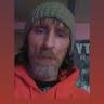 Profile Picture of Chris E Rackley (@@chriserackley864) on Tiktok