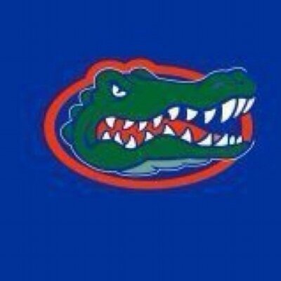 Profile Picture of Bob Cady (@gog8trs9) on Twitter