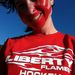 Profile Picture of Jordyn Chaverri (@jdchaverri) on Pinterest