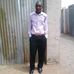 Profile Picture of Matthew Karua (@matthew.karua.5) on Facebook