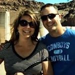 Profile Picture of Joe Shankle (@shankletastic) on Instagram