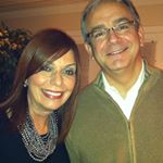 Profile Picture of Marc Greenlee (@marc.greenlee.9) on Instagram