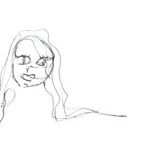 Profile Picture of Claudia Beeby (@beebyinterior) on Instagram