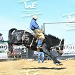 Profile Picture of Jeffery Cody Law (@j_c_outlaw) on Instagram