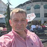 Profile Picture of John Purdy (@purdy1969) on Instagram