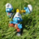 Profile Picture of Monica Edwards (@edwardsmo) on Flickr