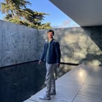 Profile Picture of Aron Van Hoolst (@aron.vanhoolst) on Facebook