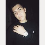 Profile Picture of Creador de contenido 📸📽📲 (@nestor_barrera29) on Instagram
