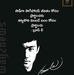 Profile Picture of Chandra Raju (@chandra.raju.357) on Facebook