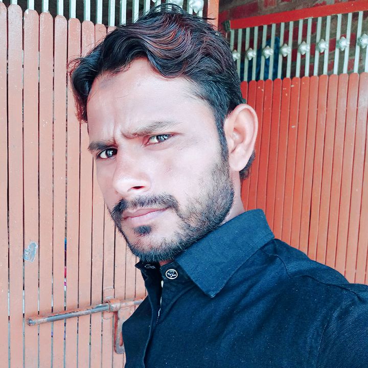 Profile Picture of Ashif Manshuri (@ashifmanshuri) on Tiktok