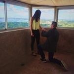 Profile Picture of Kyle Lemaire (@indiefuture) on Instagram