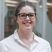 Profile Picture of Miriam Bates (@miriam-bates-7) on Quora