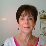 Profile Picture of Jen Kimball (@jen.kimball.90) on Instagram