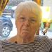 Profile Picture of Joan Dibble (@joan.dibble.1) on Facebook