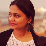 Profile Picture of Priyanka Tripathi (@priyankatripathi484) on Flickr