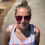 Profile Picture of Marta Witoń (@no_tusia) on Instagram