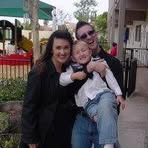 Profile Picture of Timothy Ingalsbe (@timothy.ingalsbe.3) on Facebook