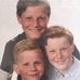 Profile Picture of Thomas van Zon (@thomas.vanzon.9) on Facebook