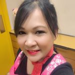 Profile Picture of Sarah Hidalgo (@shidalgo1029) on Instagram