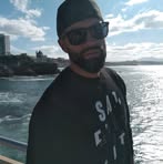 Profile Picture of Cedric Pereira (@cedric.pereira.18) on Facebook