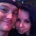 Profile Picture of Angel Lovelace (@kitten1107) on Pinterest