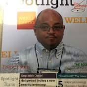 Profile Picture of Fred Foster (@FredFoster-ed2rc) on Youtube