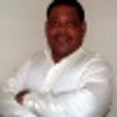 Profile Picture of Larry Peterman (@Lspeterman) on Twitter