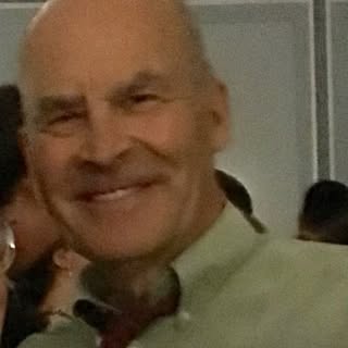 Profile Picture of Ralph Keefer (@ralph.keefer) on Instagram